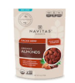 Navitas Organics Cacao H…